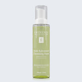 Acne Advanced Cleansing Foam